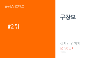 구창모 트렌드 요약 thumbnail 카드뉴스